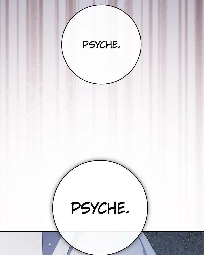 Read Your Throne chapter 188 image 138 on Lezhin