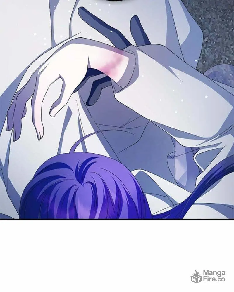 Read Your Throne chapter 188 image 139 on Lezhin