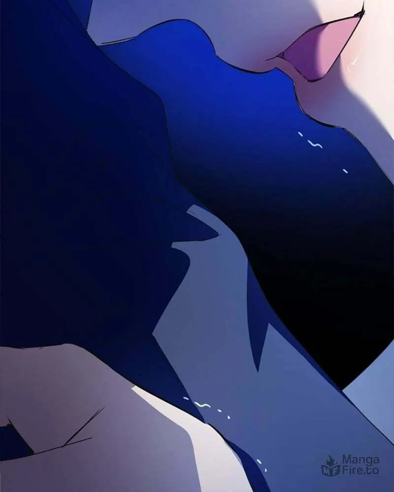 Read Your Throne chapter 188 image 14 on Lezhin