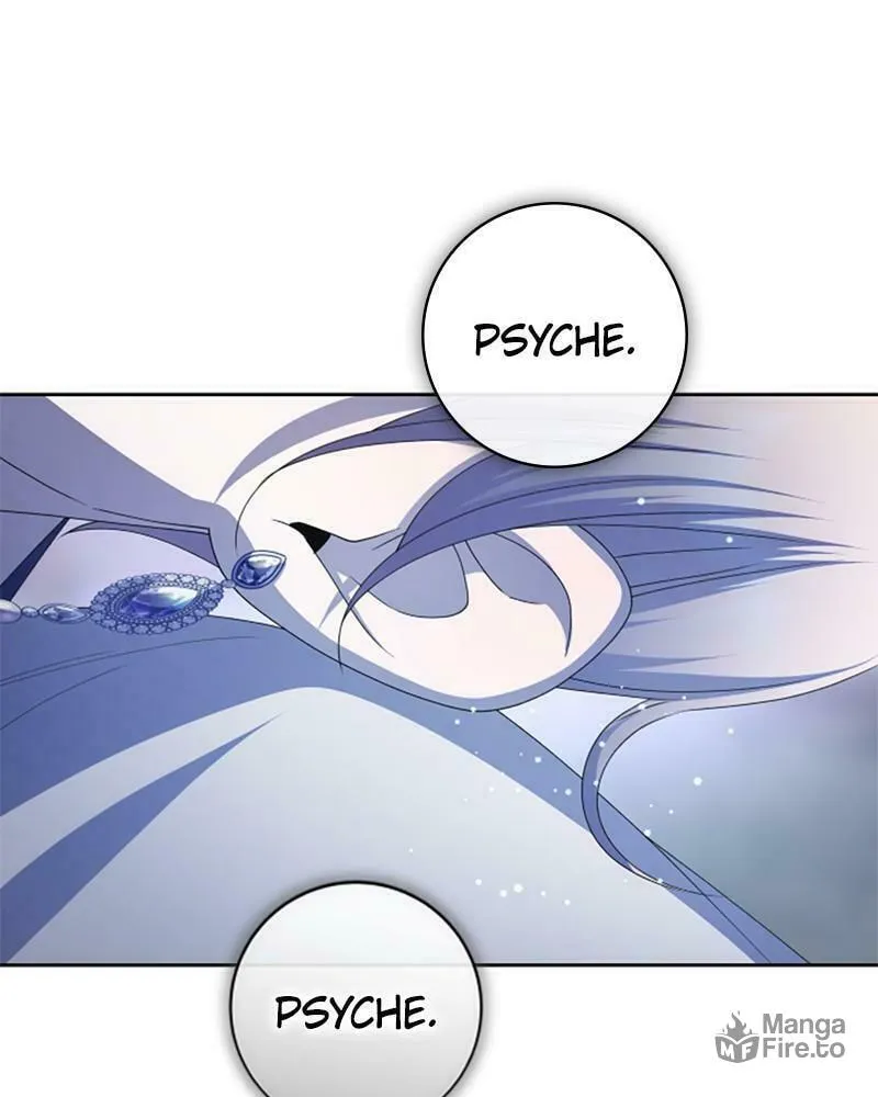 Read Your Throne chapter 188 image 140 on Lezhin