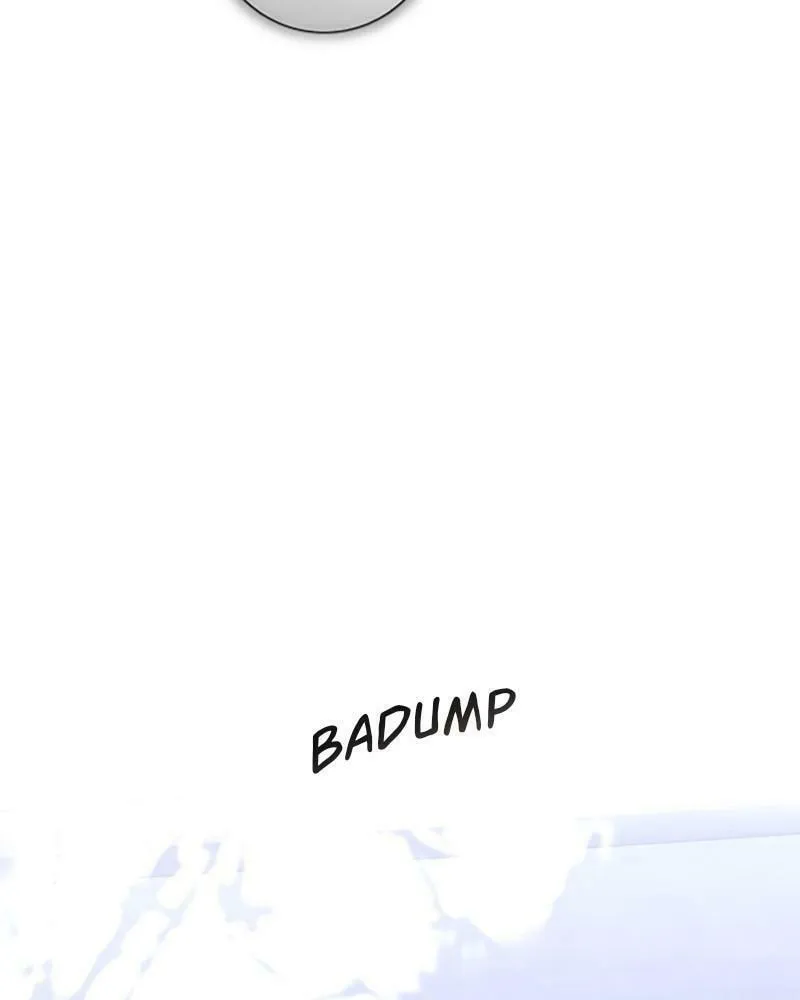 Read Your Throne chapter 188 image 141 on Lezhin