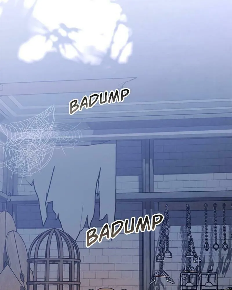 Read Your Throne chapter 188 image 142 on Lezhin