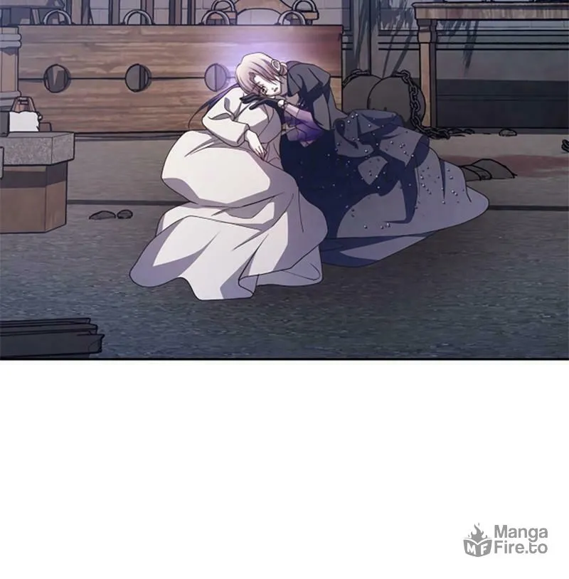 Read Your Throne chapter 188 image 143 on Lezhin
