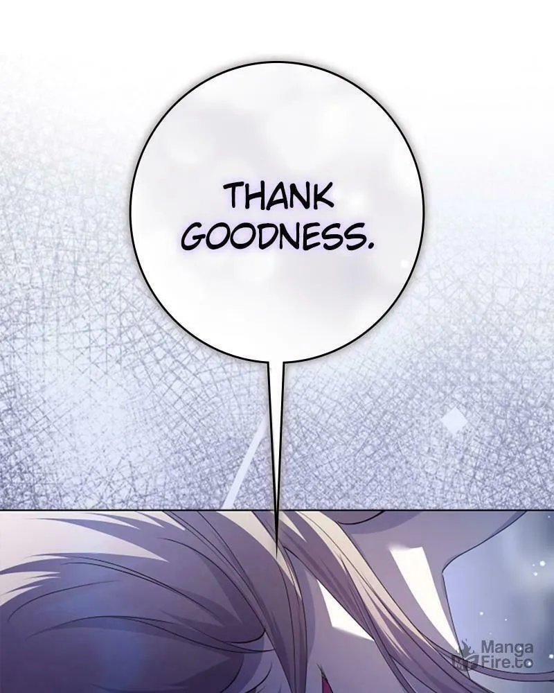 Read Your Throne chapter 188 image 144 on Lezhin