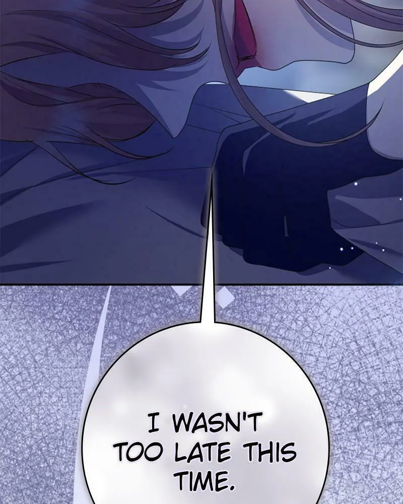 Read Your Throne chapter 188 image 145 on Lezhin
