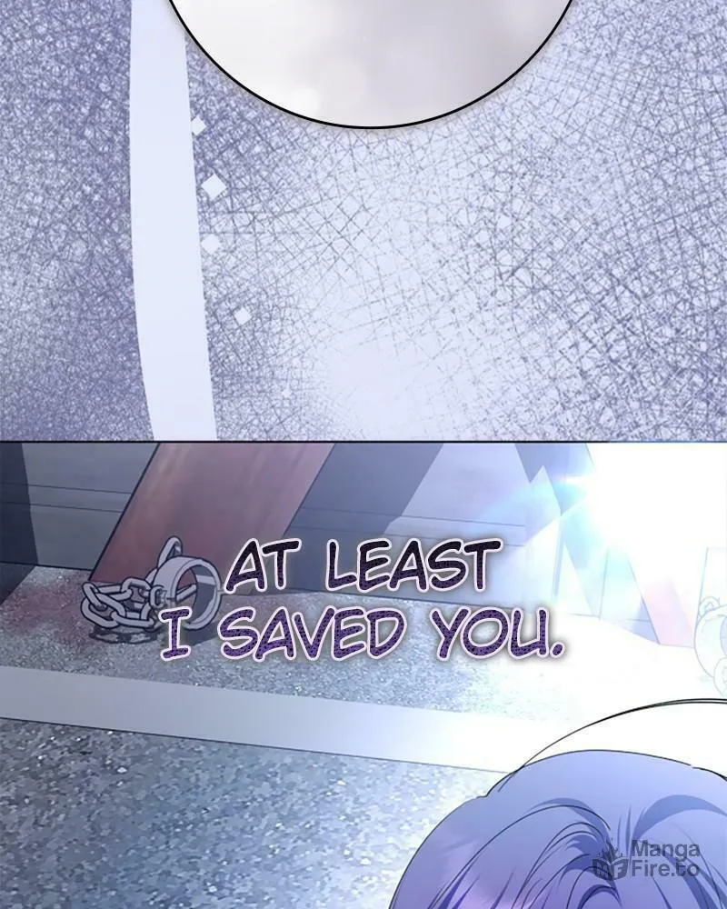 Read Your Throne chapter 188 image 146 on Lezhin