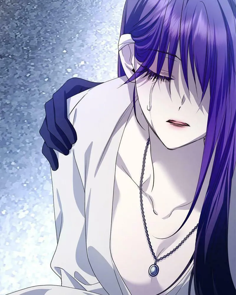 Read Your Throne chapter 188 image 147 on Lezhin
