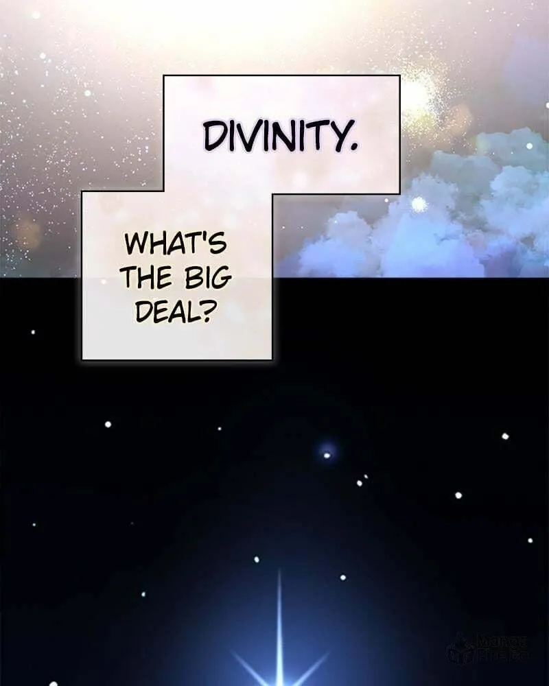 Read Your Throne chapter 188 image 149 on Lezhin