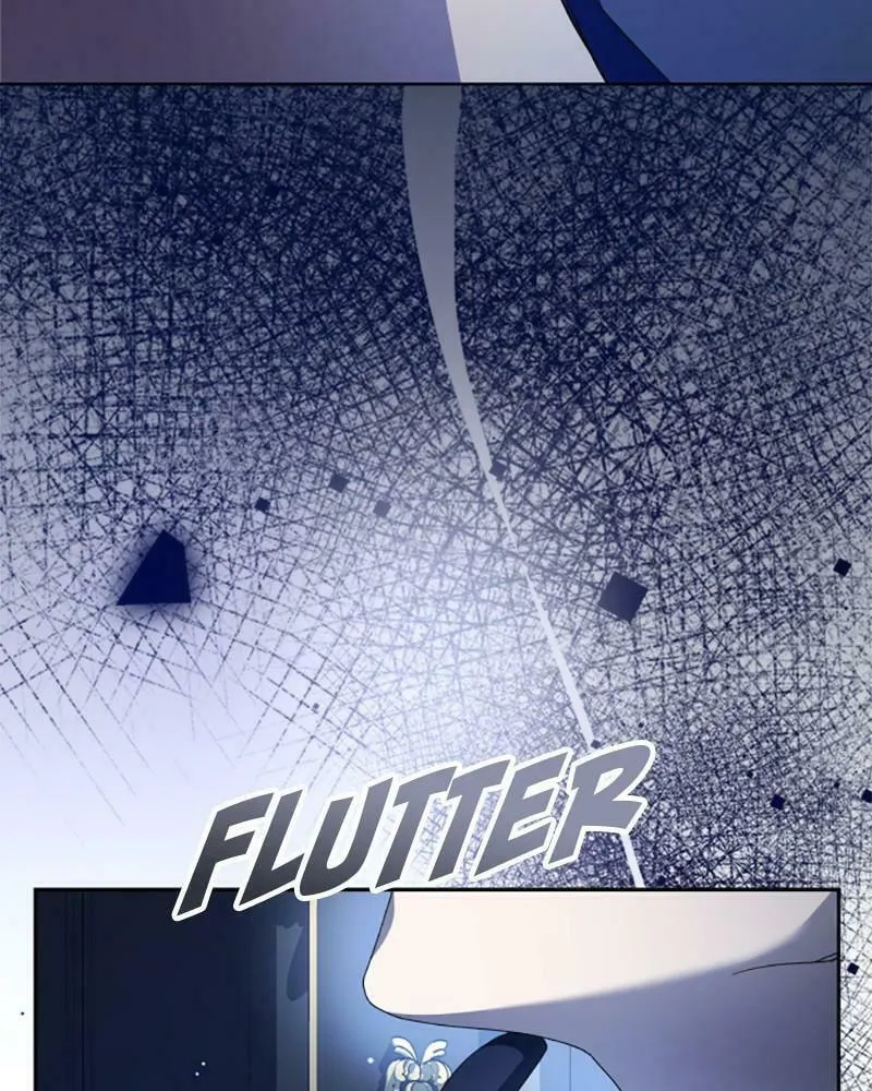 Read Your Throne chapter 188 image 15 on Lezhin