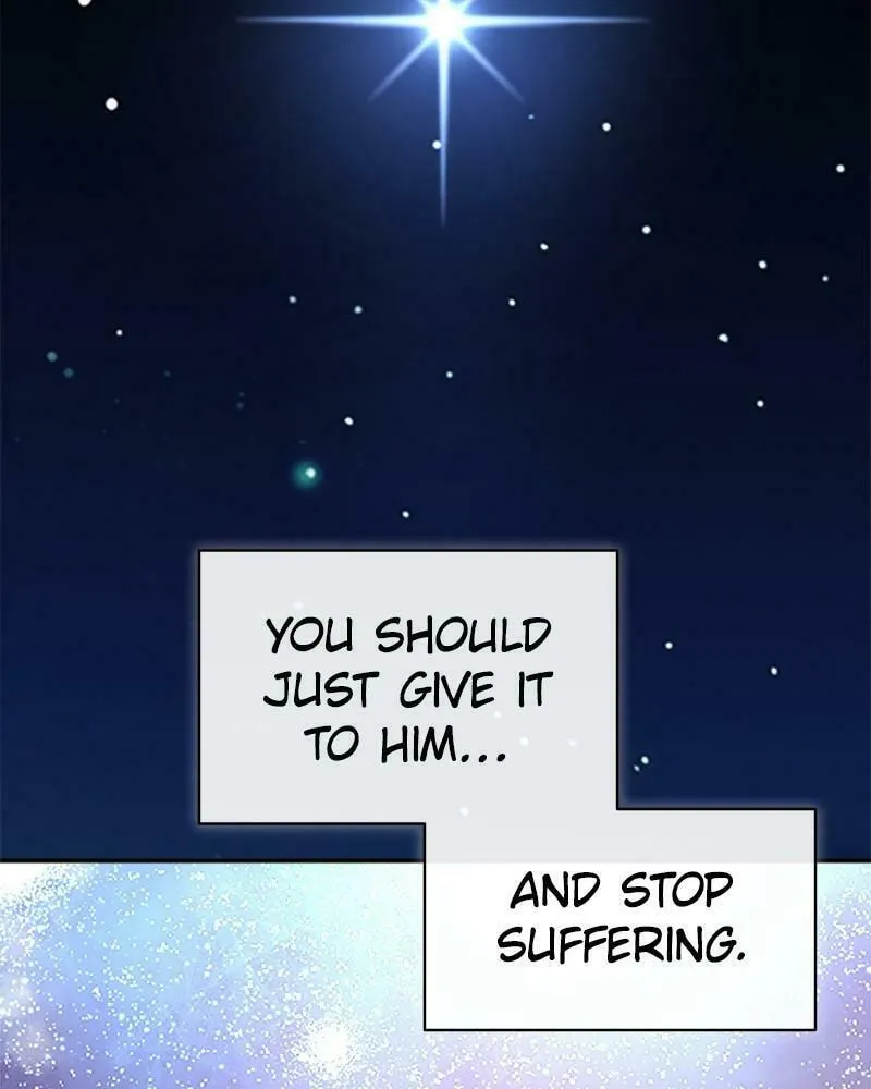 Read Your Throne chapter 188 image 150 on Lezhin