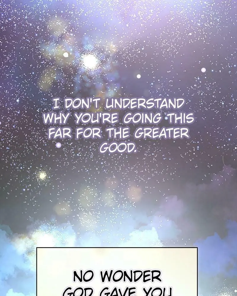 Read Your Throne chapter 188 image 151 on Lezhin