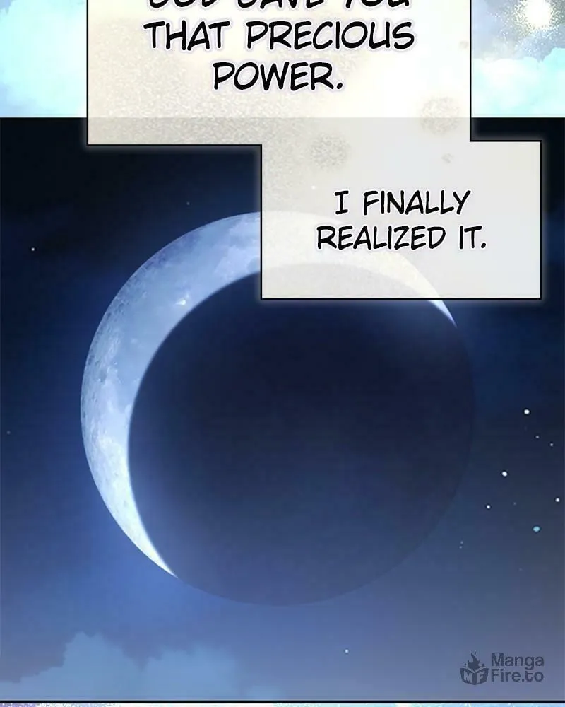 Read Your Throne chapter 188 image 152 on Lezhin