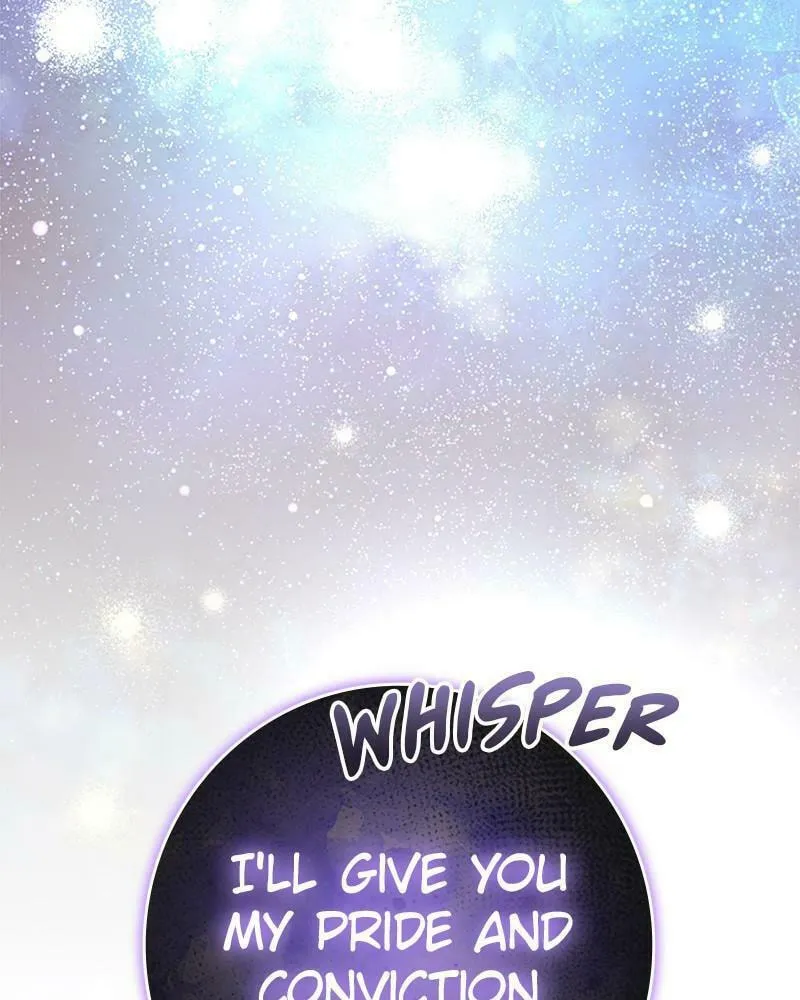 Read Your Throne chapter 188 image 153 on Lezhin