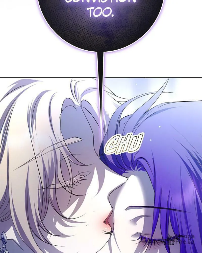 Read Your Throne chapter 188 image 154 on Lezhin