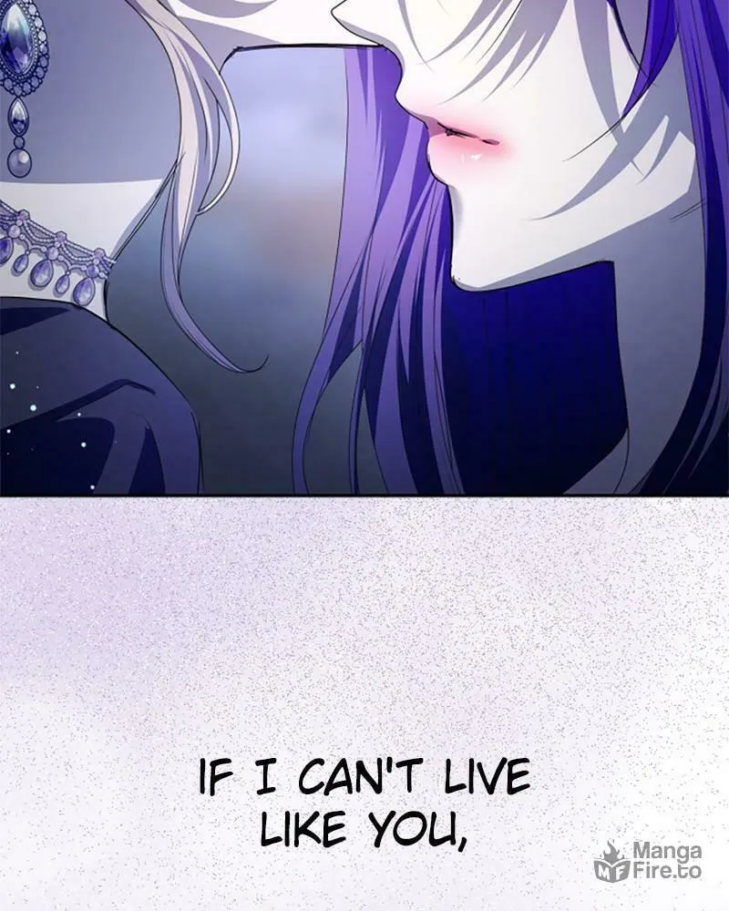 Read Your Throne chapter 188 image 155 on Lezhin