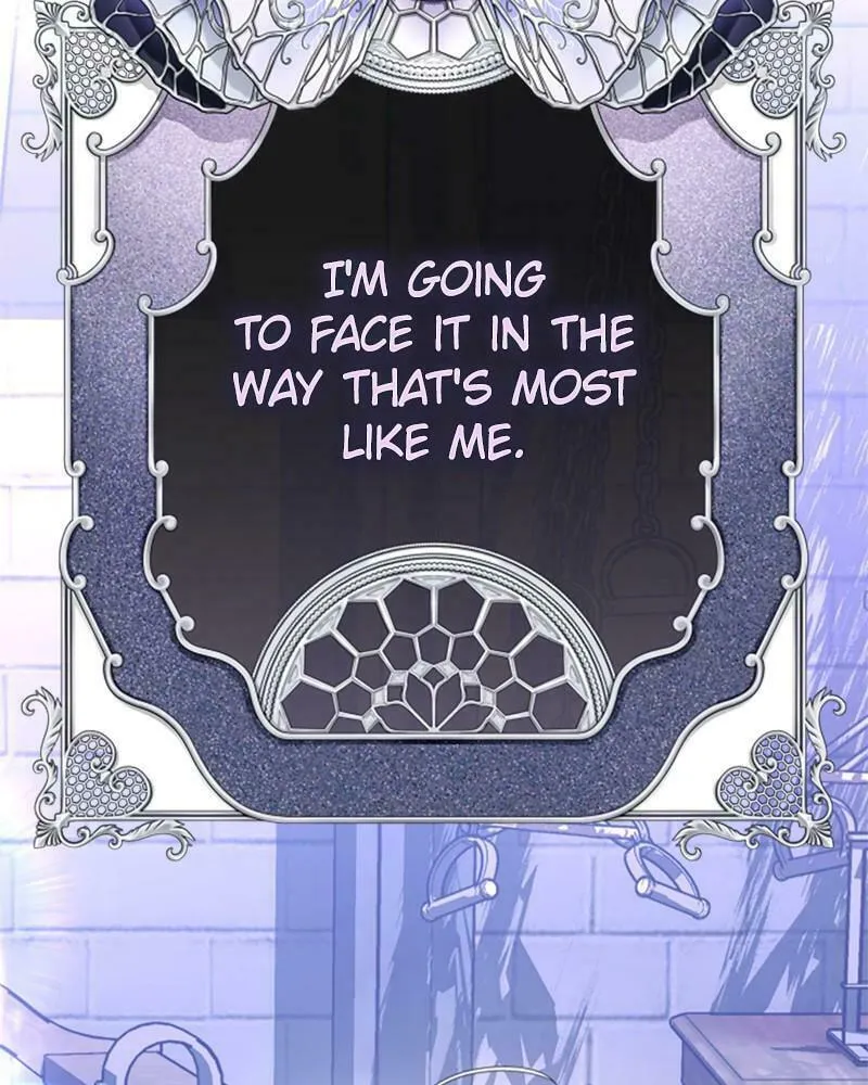 Read Your Throne chapter 188 image 157 on Lezhin