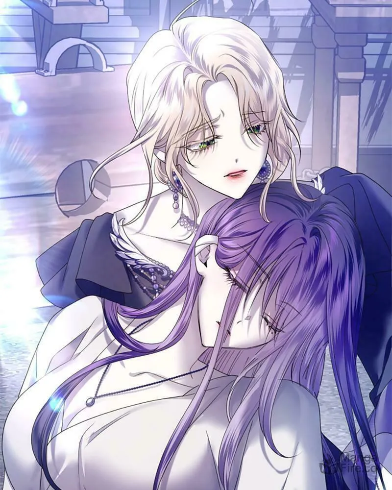 Read Your Throne chapter 188 image 158 on Lezhin