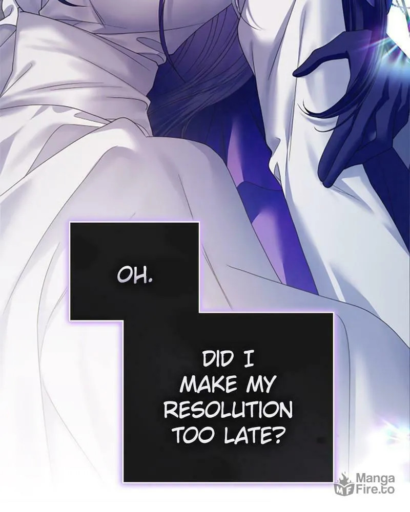 Read Your Throne chapter 188 image 159 on Lezhin
