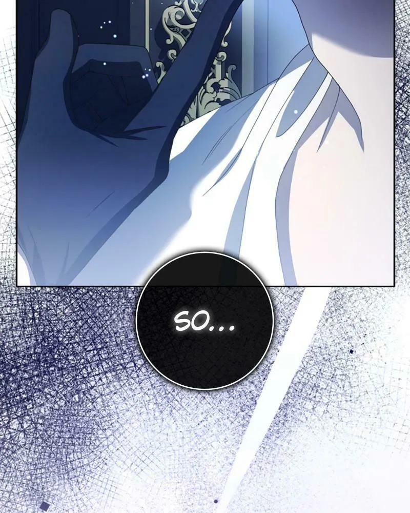 Read Your Throne chapter 188 image 16 on Lezhin