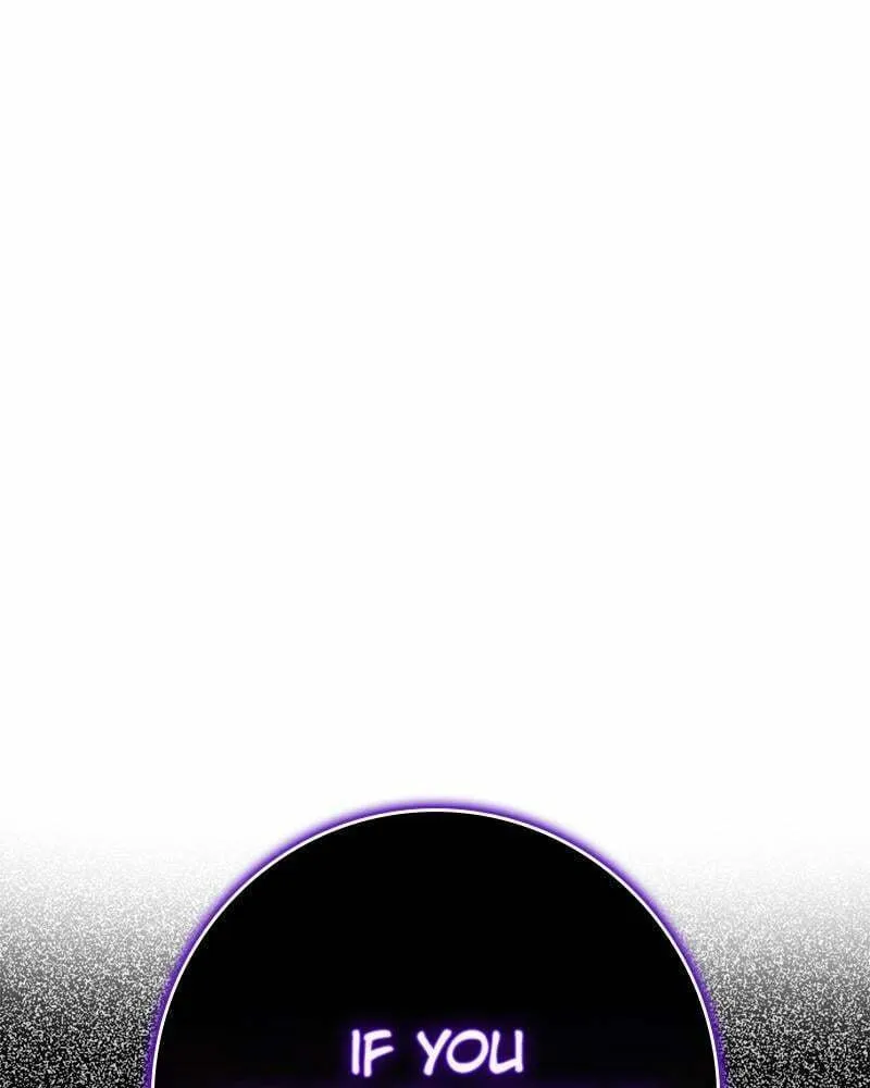 Read Your Throne chapter 188 image 160 on Lezhin