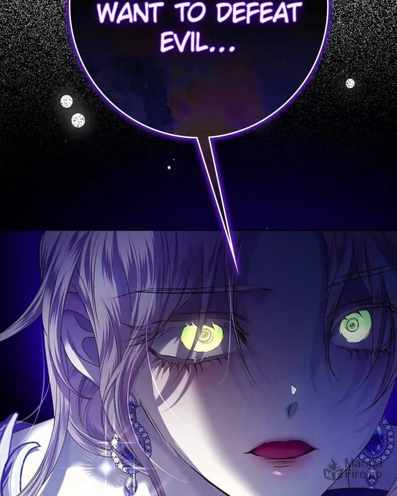 Read Your Throne chapter 188 image 161 on Lezhin
