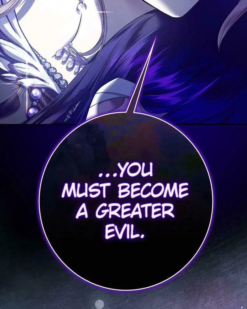 Read Your Throne chapter 188 image 162 on Lezhin