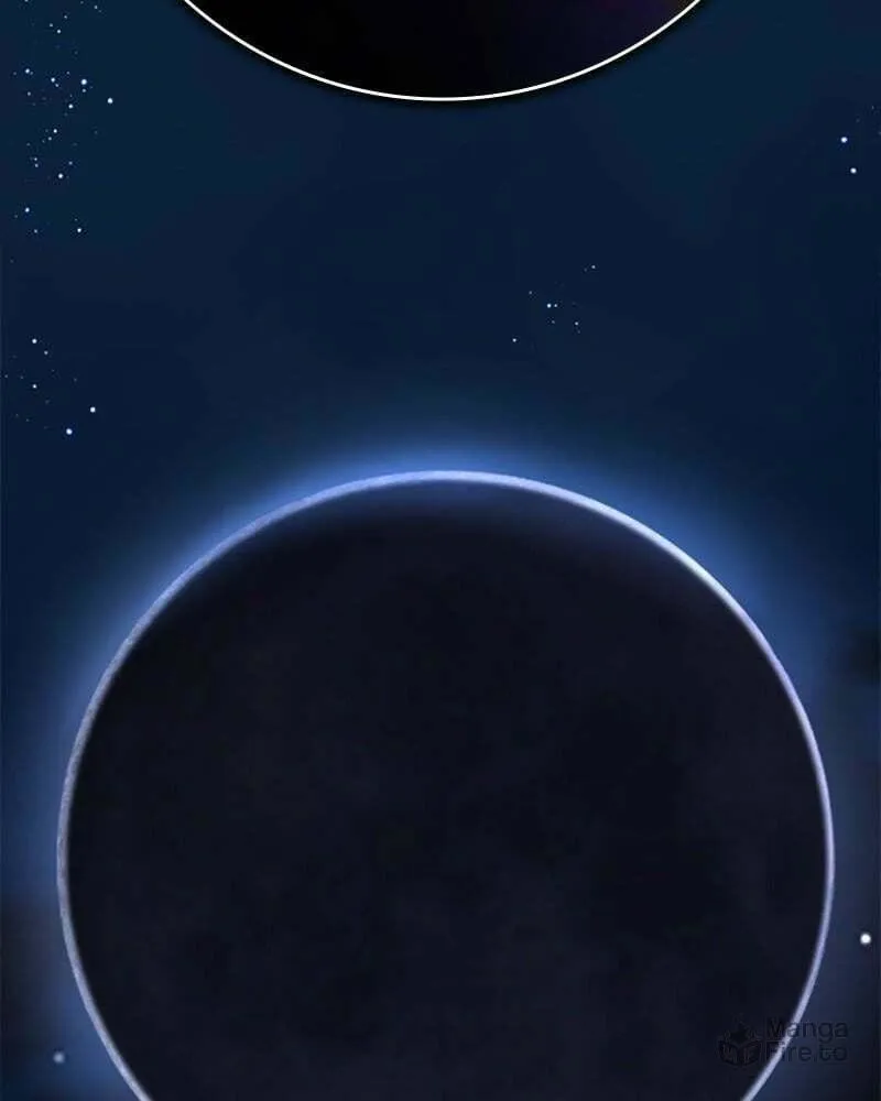 Read Your Throne chapter 188 image 164 on Lezhin