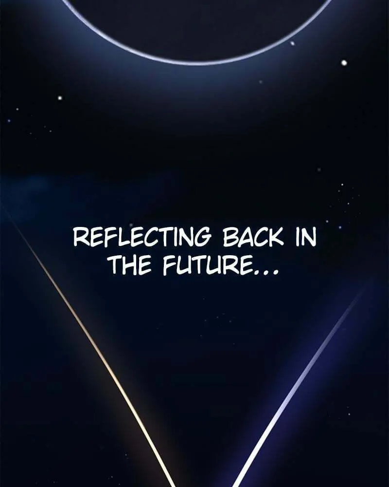 Read Your Throne chapter 188 image 165 on Lezhin
