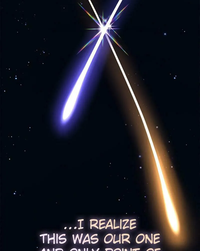 Read Your Throne chapter 188 image 166 on Lezhin