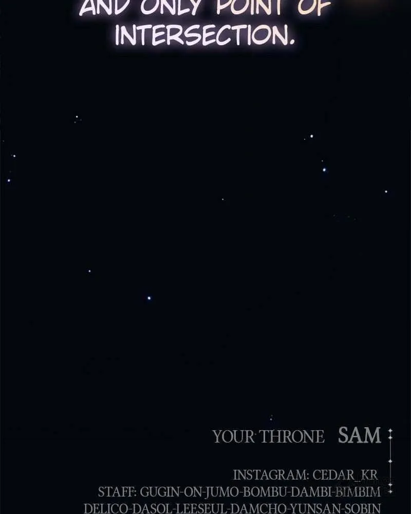 Read Your Throne chapter 188 image 167 on Lezhin