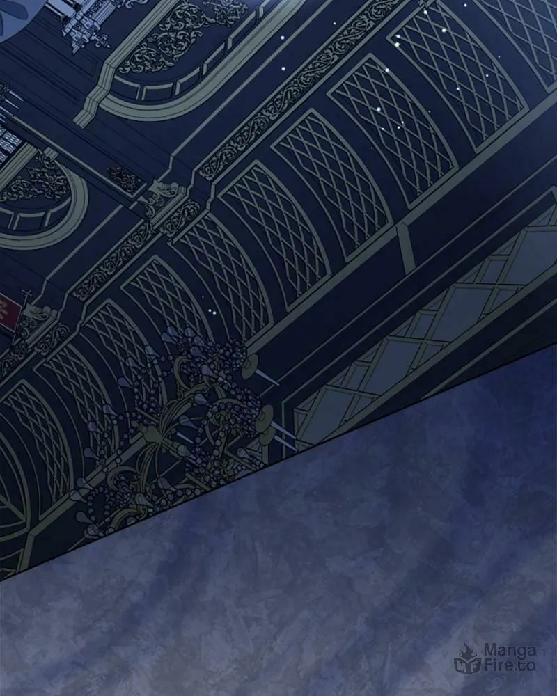 Read Your Throne chapter 188 image 19 on Lezhin