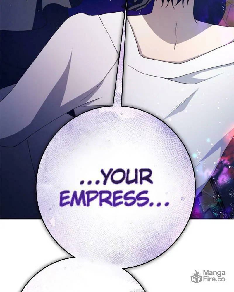 Read Your Throne chapter 188 image 2 on Lezhin