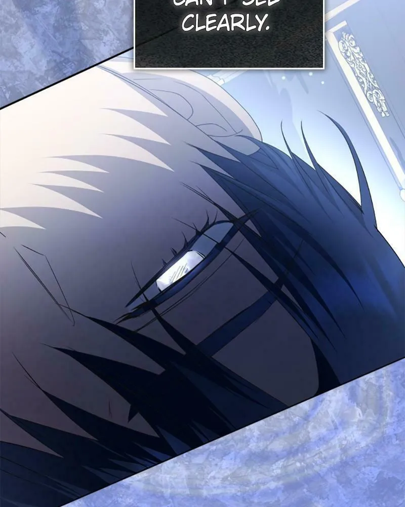 Read Your Throne chapter 188 image 21 on Lezhin