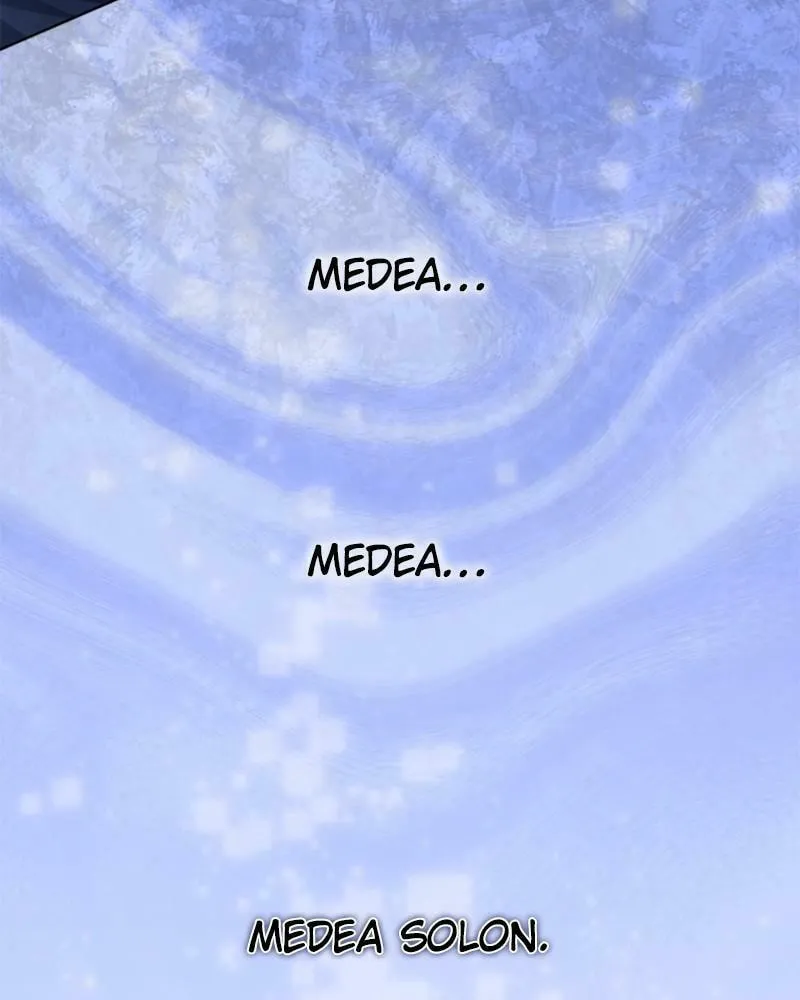 Read Your Throne chapter 188 image 22 on Lezhin