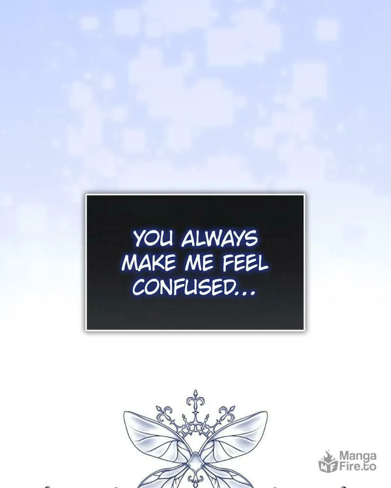 Read Your Throne chapter 188 image 23 on Lezhin