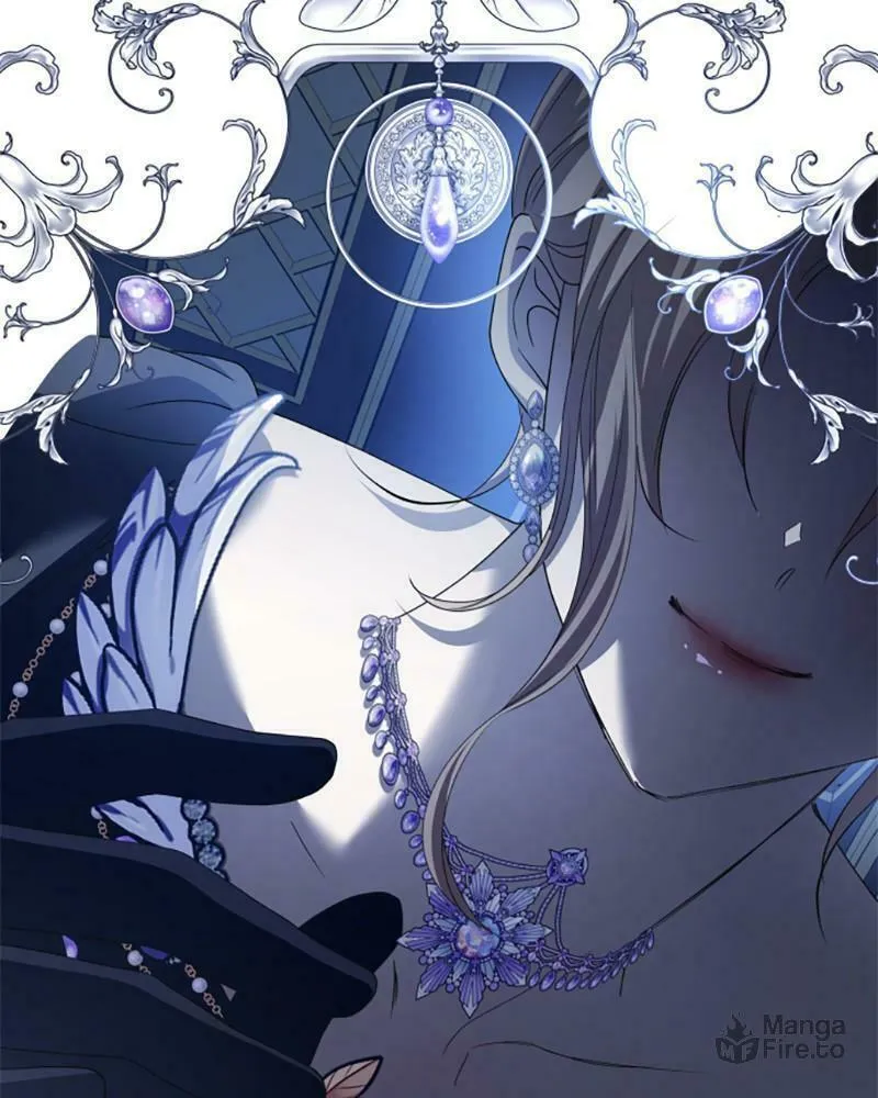 Read Your Throne chapter 188 image 24 on Lezhin