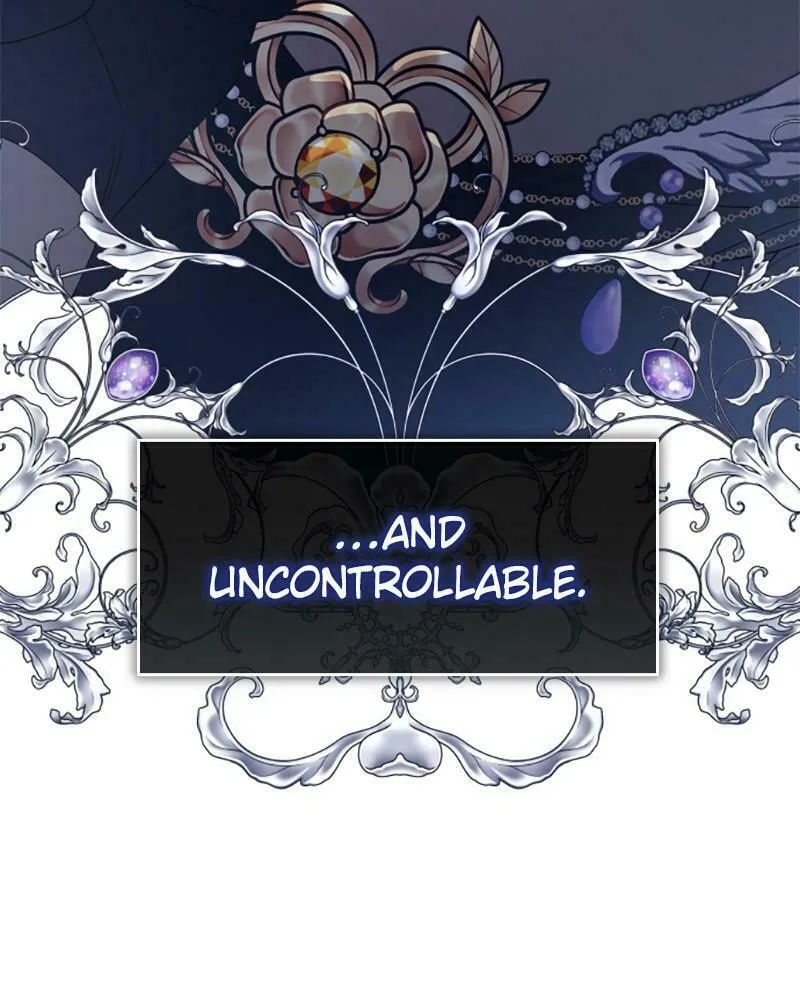 Read Your Throne chapter 188 image 25 on Lezhin