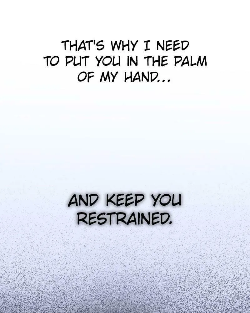 Read Your Throne chapter 188 image 27 on Lezhin