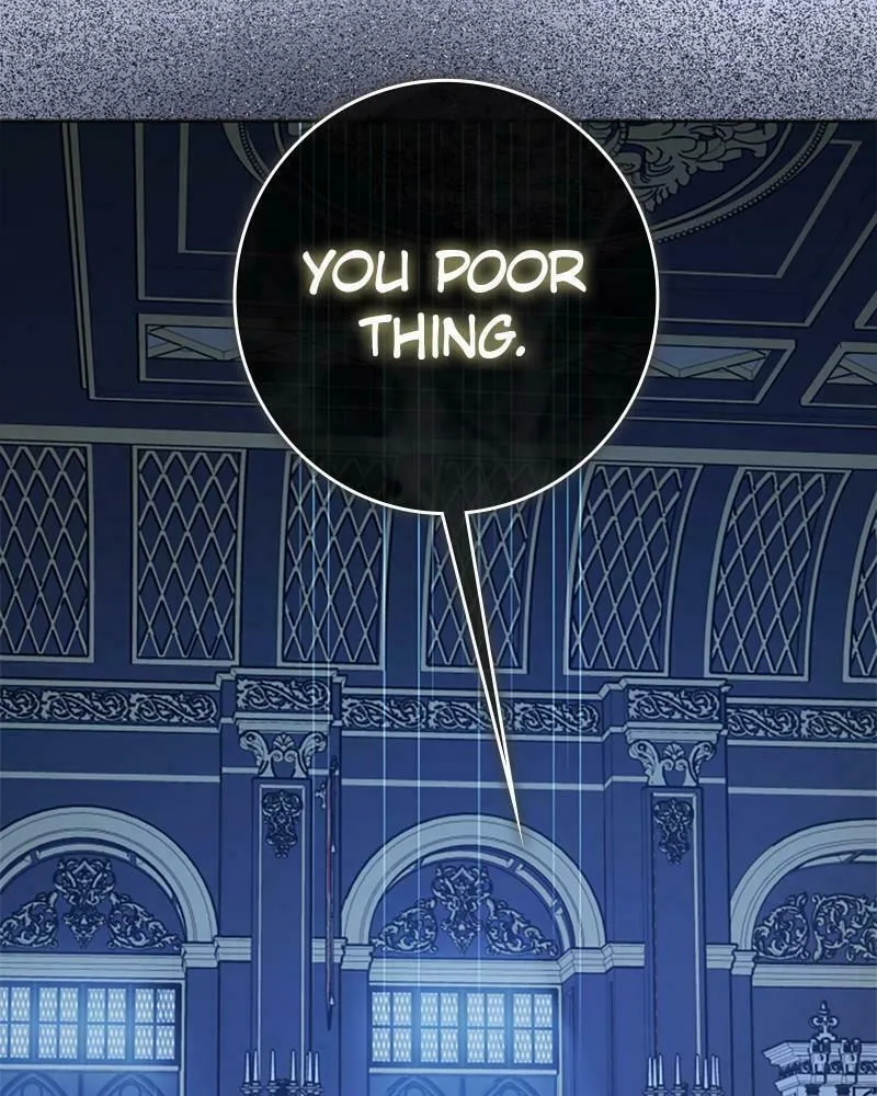 Read Your Throne chapter 188 image 28 on Lezhin