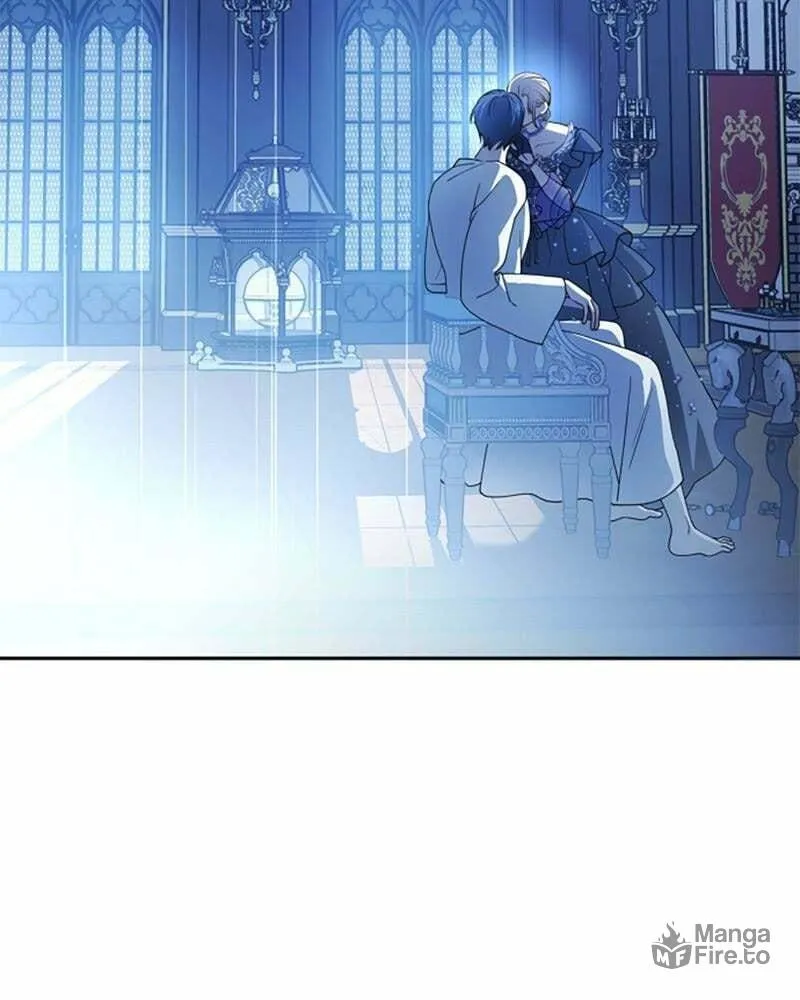 Read Your Throne chapter 188 image 29 on Lezhin