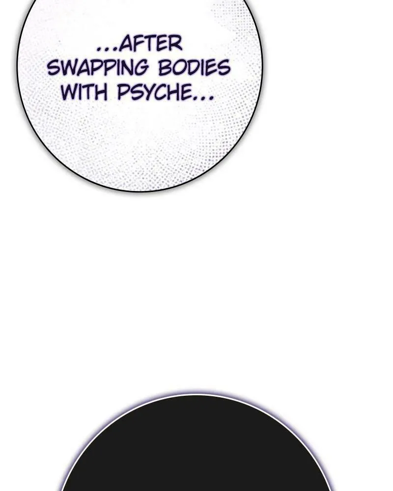 Read Your Throne chapter 188 image 3 on Lezhin