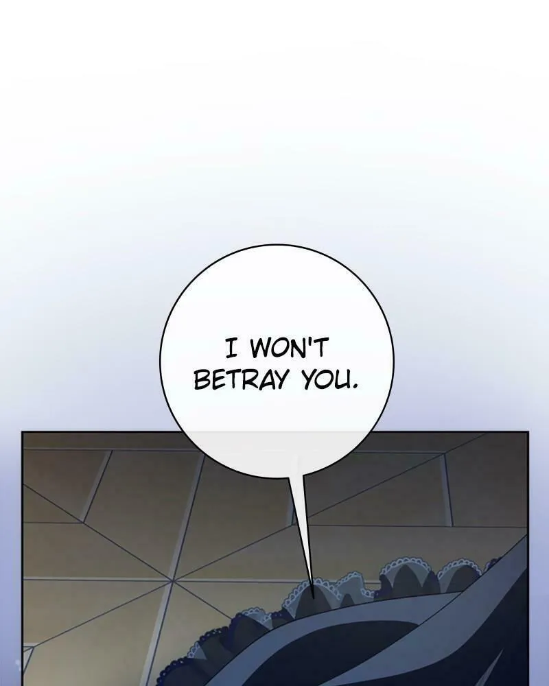 Read Your Throne chapter 188 image 30 on Lezhin