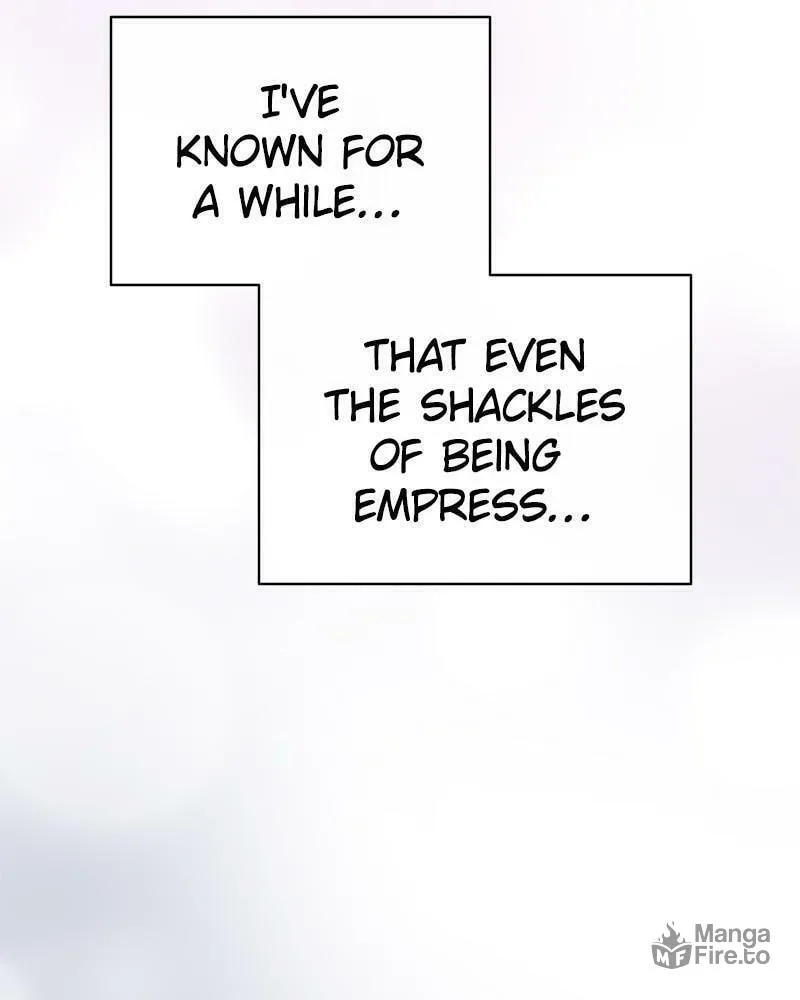 Read Your Throne chapter 188 image 35 on Lezhin