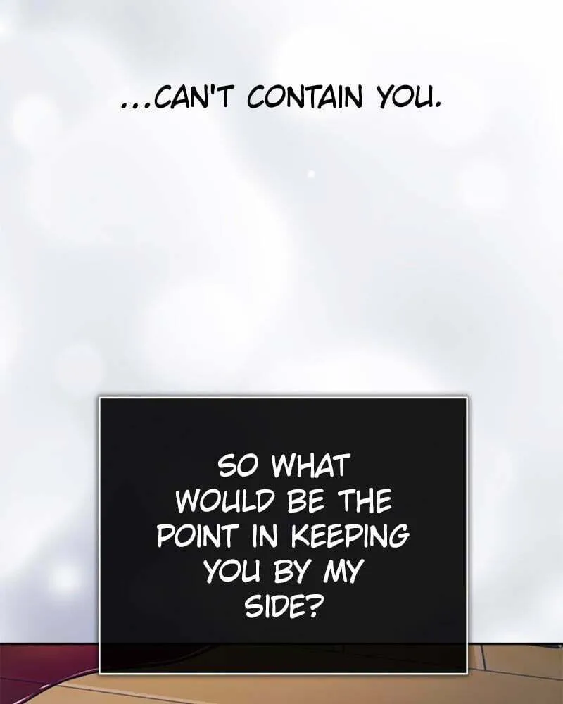 Read Your Throne chapter 188 image 36 on Lezhin