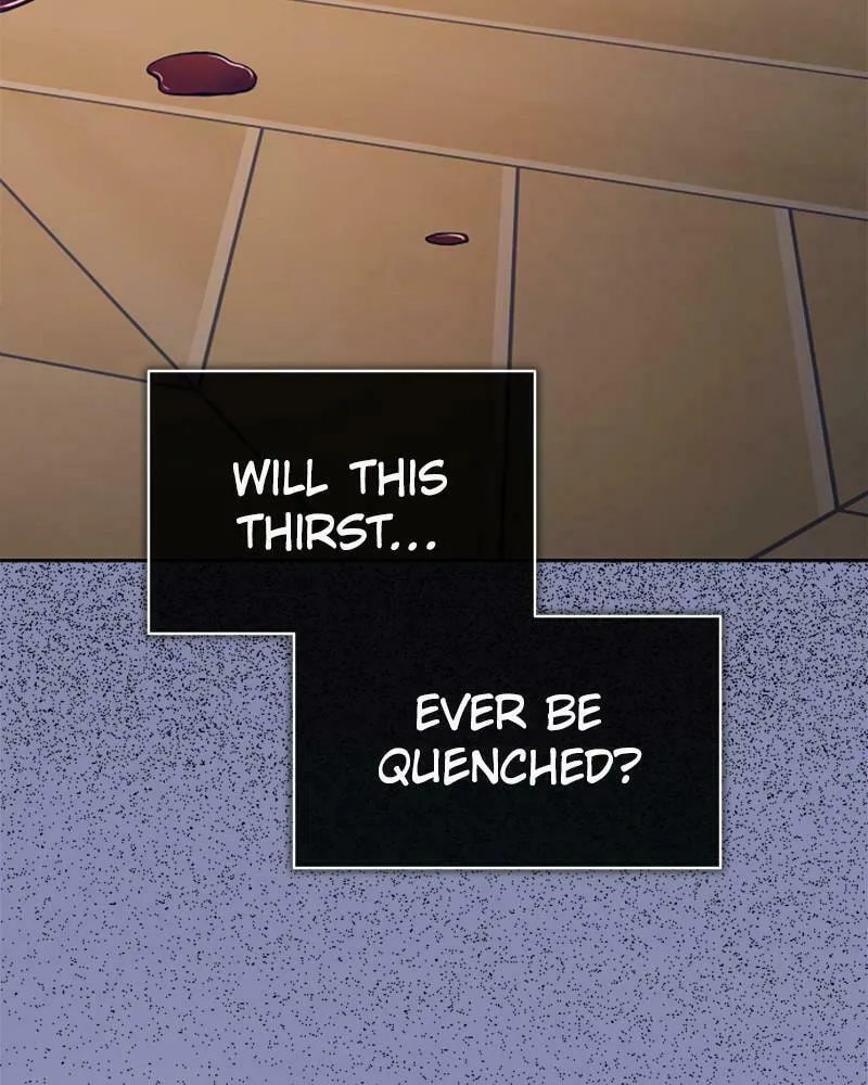 Read Your Throne chapter 188 image 37 on Lezhin