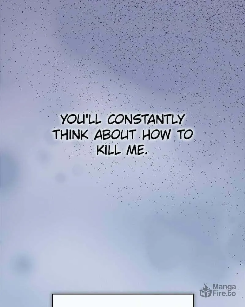 Read Your Throne chapter 188 image 38 on Lezhin