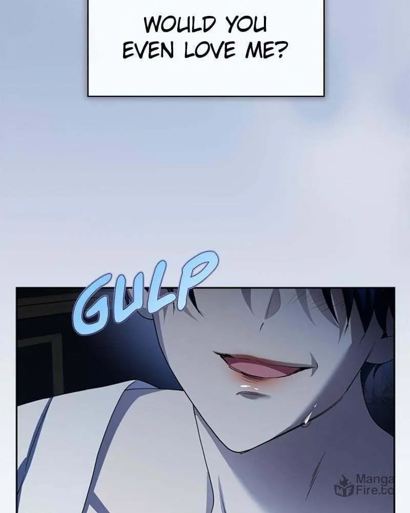 Read Your Throne chapter 188 image 39 on Lezhin