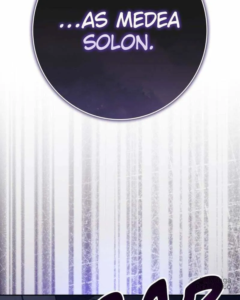 Read Your Throne chapter 188 image 4 on Lezhin