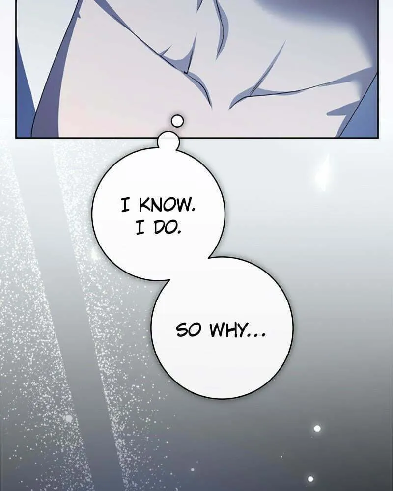 Read Your Throne chapter 188 image 40 on Lezhin