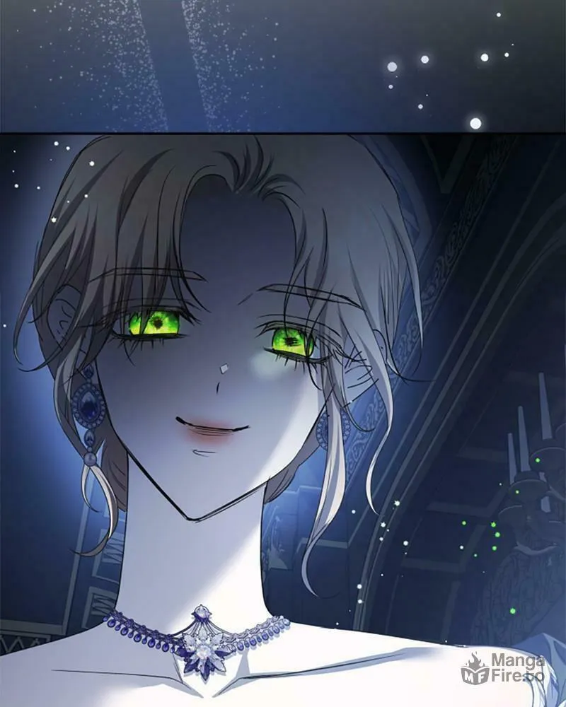 Read Your Throne chapter 188 image 41 on Lezhin